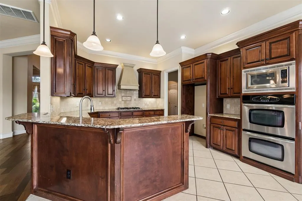 Photo 17 — 8324 NW 128th Circle, Oklahoma City, OK 73142