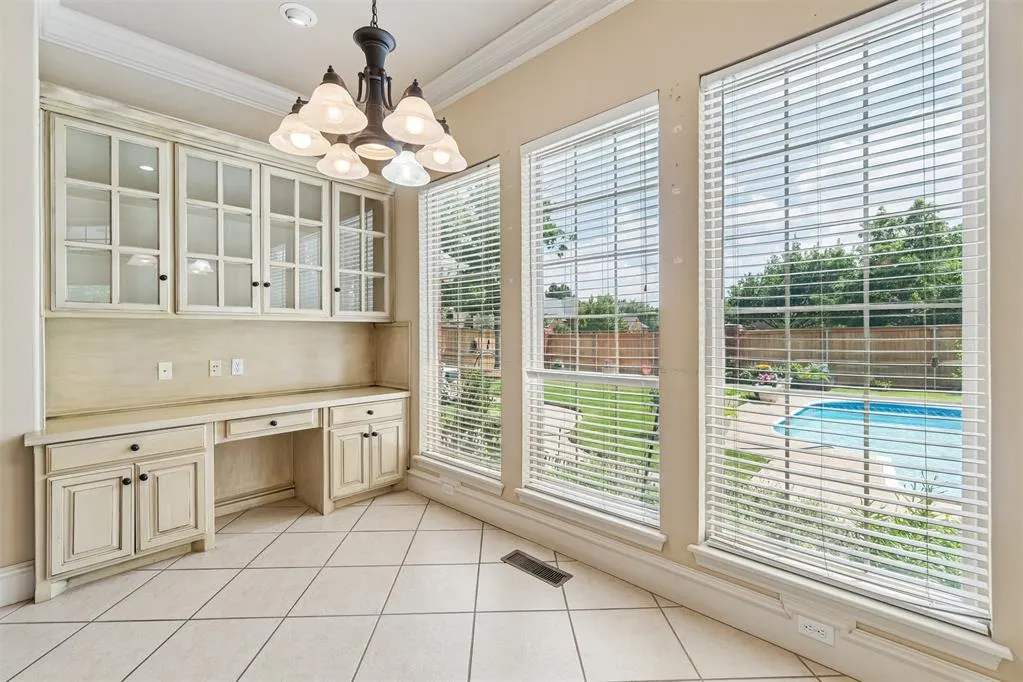 Photo 21 — 8324 NW 128th Circle, Oklahoma City, OK 73142
