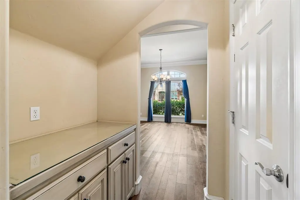 Photo 22 — 8324 NW 128th Circle, Oklahoma City, OK 73142