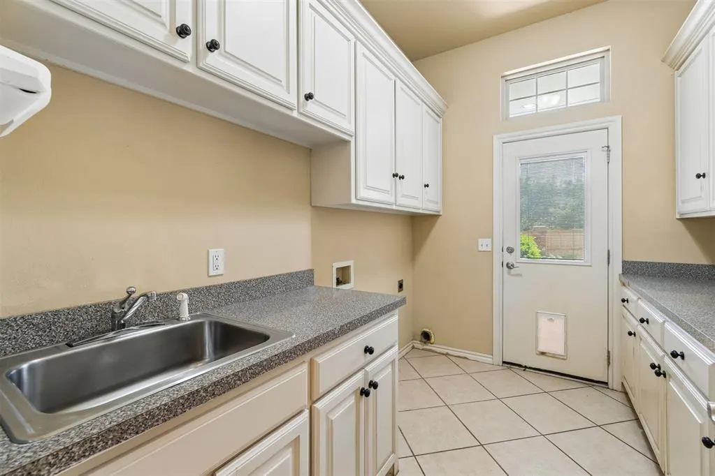 Photo 23 — 8324 NW 128th Circle, Oklahoma City, OK 73142