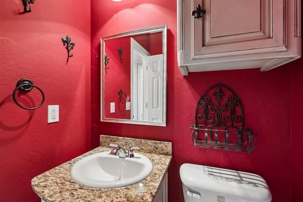 Photo 32 — 8324 NW 128th Circle, Oklahoma City, OK 73142