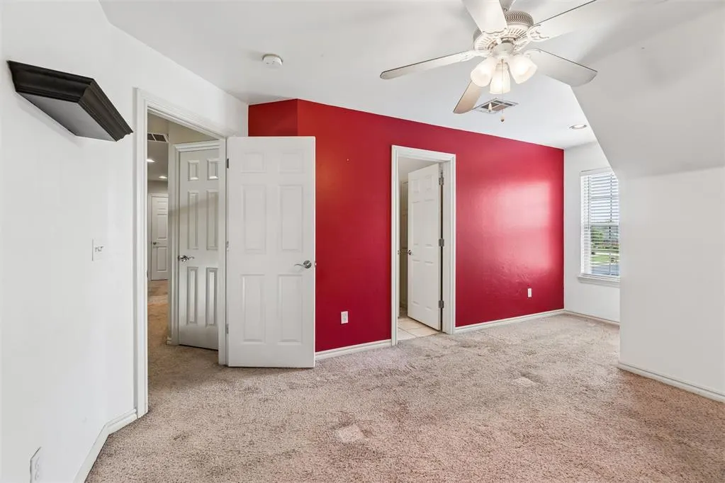 Photo 34 — 8324 NW 128th Circle, Oklahoma City, OK 73142