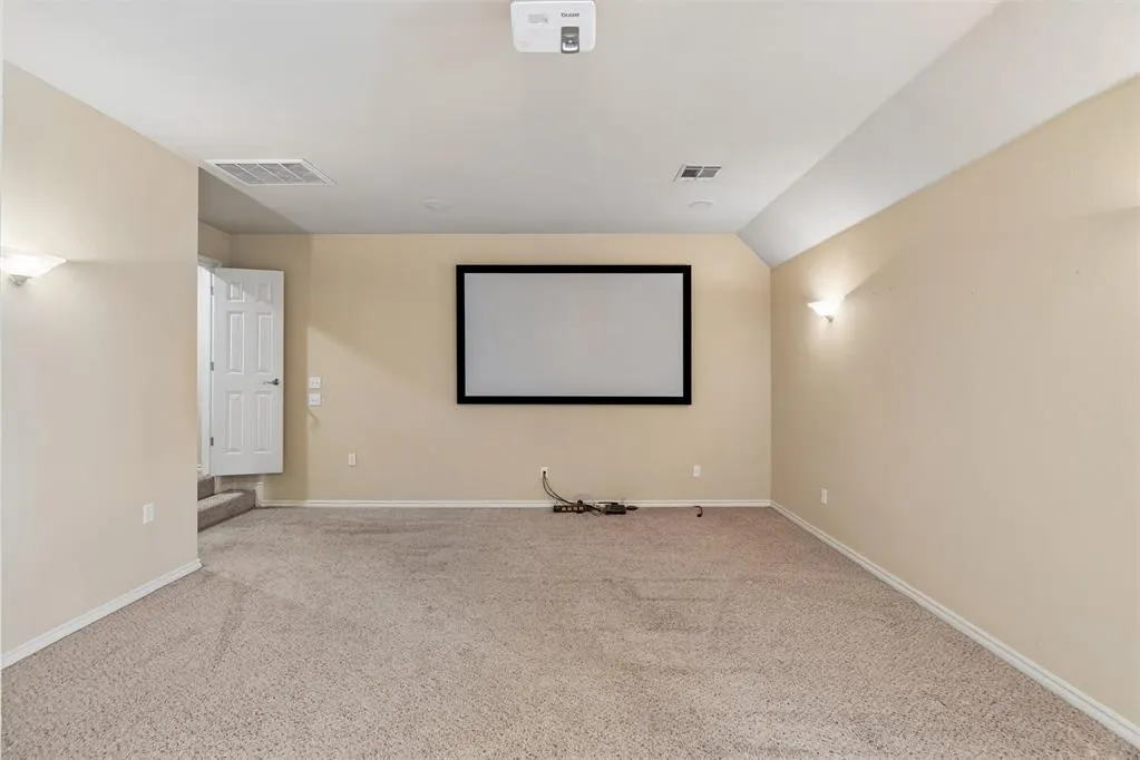 Photo 39 — 8324 NW 128th Circle, Oklahoma City, OK 73142