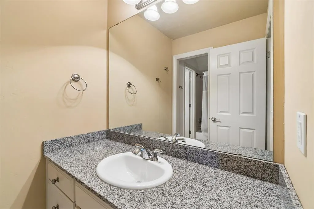 Photo 41 — 8324 NW 128th Circle, Oklahoma City, OK 73142