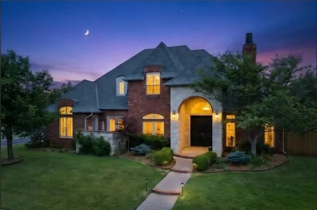 Photo 5 — 8324 NW 128th Circle, Oklahoma City, OK 73142