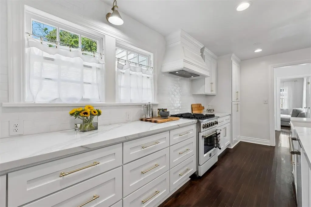 Photo 10 — 643 Okmulgee Street, Norman, OK 73071