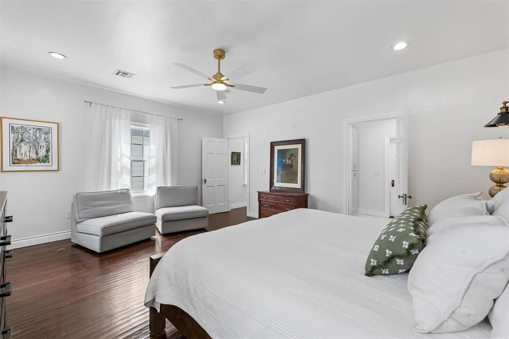 Photo 18 — 643 Okmulgee Street, Norman, OK 73071