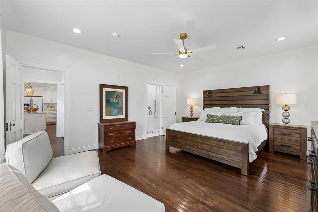 Photo 19 — 643 Okmulgee Street, Norman, OK 73071