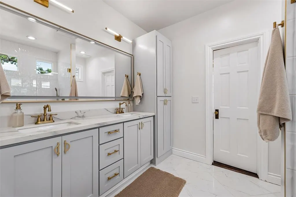 Photo 21 — 643 Okmulgee Street, Norman, OK 73071