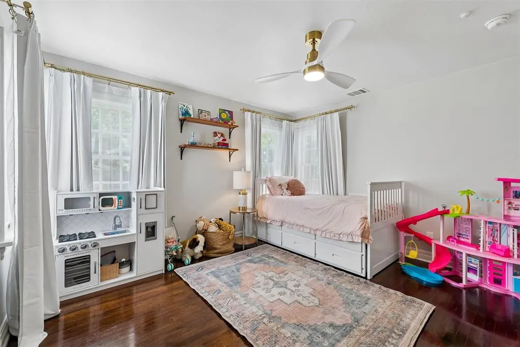 Photo 24 — 643 Okmulgee Street, Norman, OK 73071
