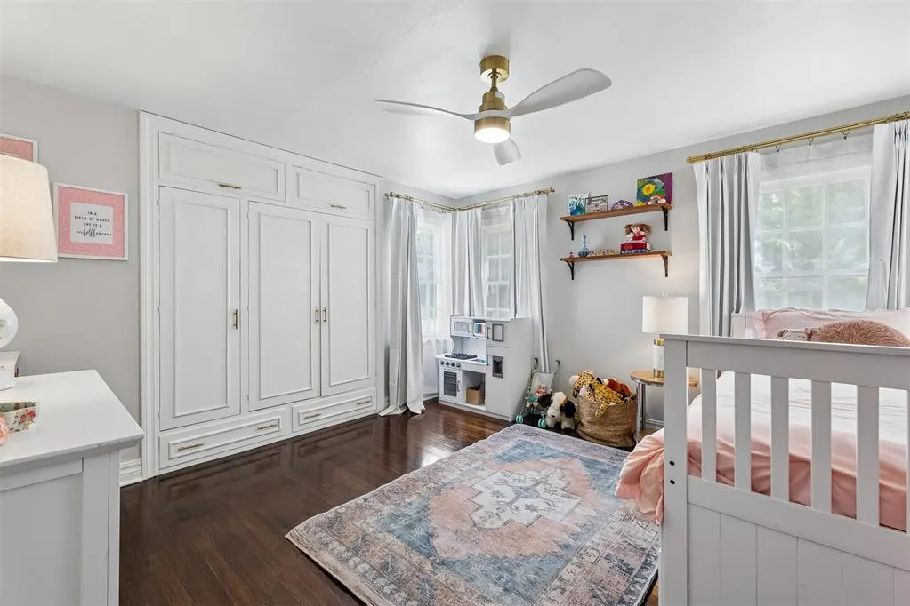 Photo 25 — 643 Okmulgee Street, Norman, OK 73071