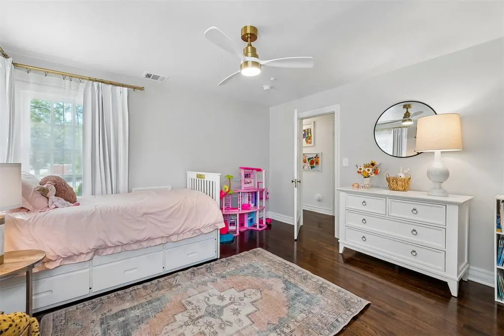 Photo 26 — 643 Okmulgee Street, Norman, OK 73071