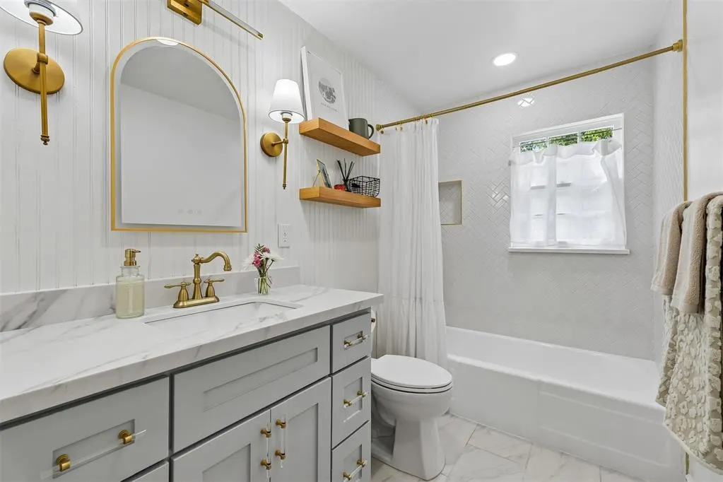 Photo 27 — 643 Okmulgee Street, Norman, OK 73071