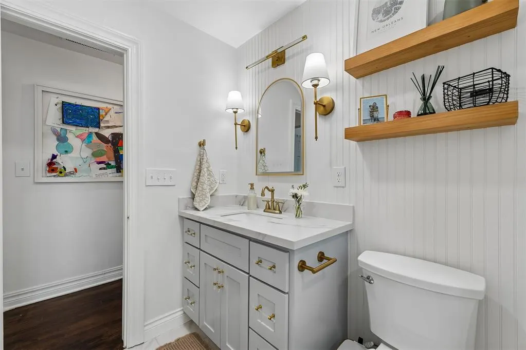 Photo 28 — 643 Okmulgee Street, Norman, OK 73071