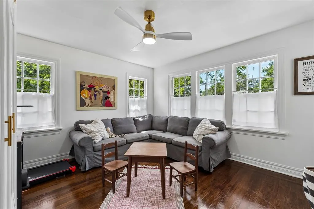 Photo 31 — 643 Okmulgee Street, Norman, OK 73071