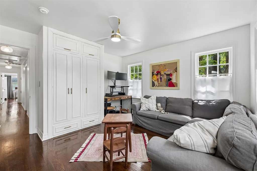 Photo 32 — 643 Okmulgee Street, Norman, OK 73071