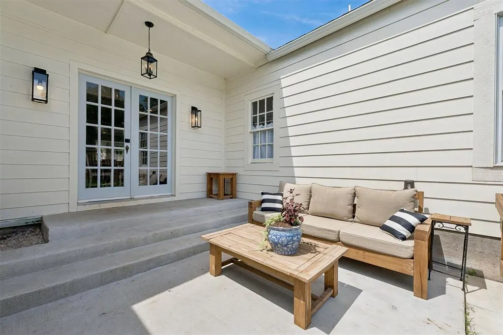 Photo 33 — 643 Okmulgee Street, Norman, OK 73071