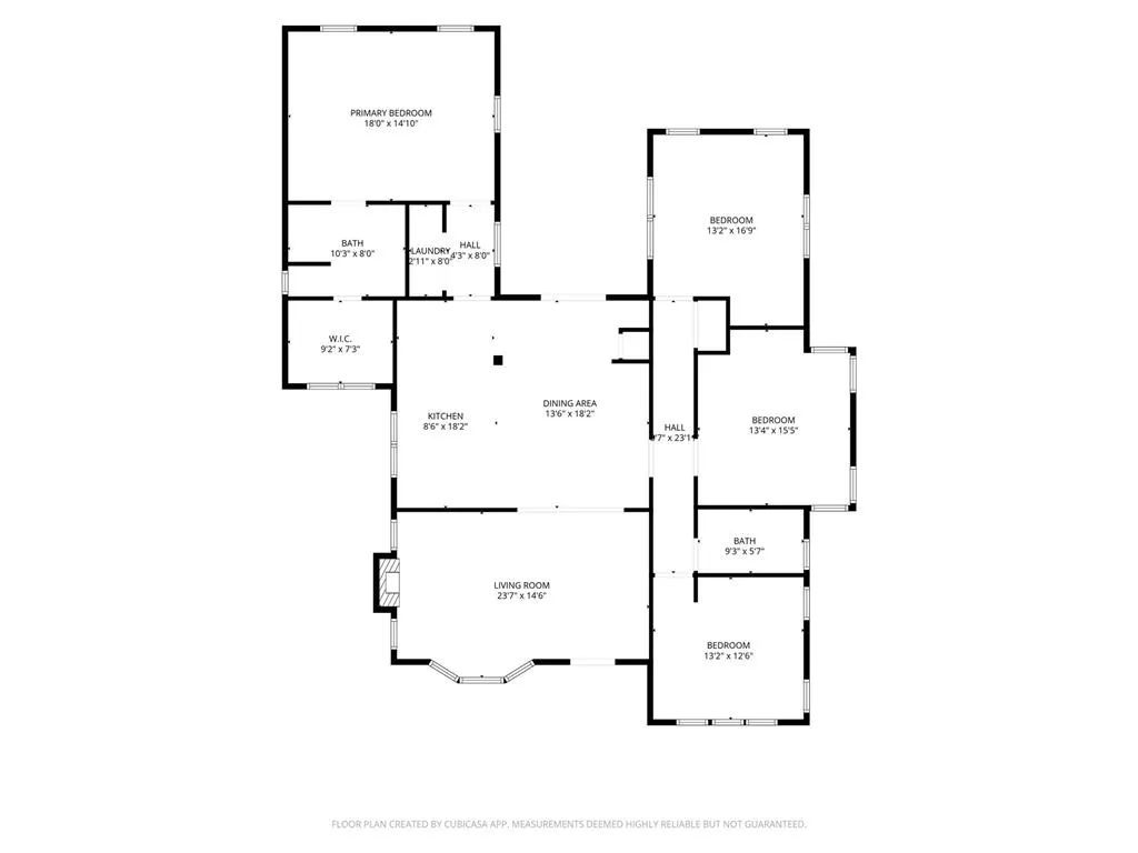 Photo 38 — 643 Okmulgee Street, Norman, OK 73071