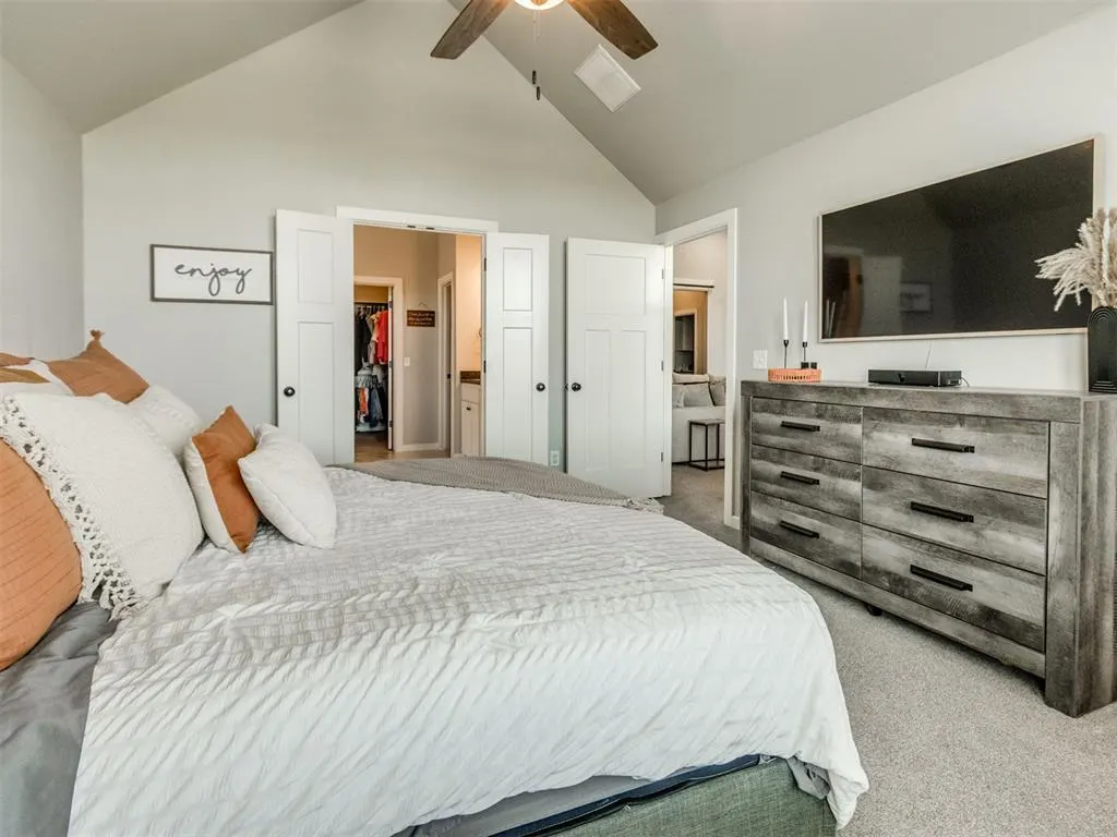 Photo 12 — 9332 SW 44th Terrace, Oklahoma City, OK 73179