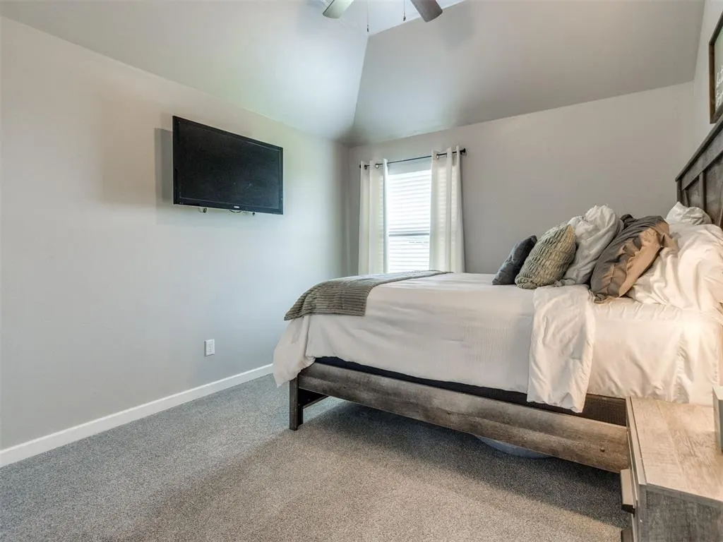 Photo 18 — 9332 SW 44th Terrace, Oklahoma City, OK 73179