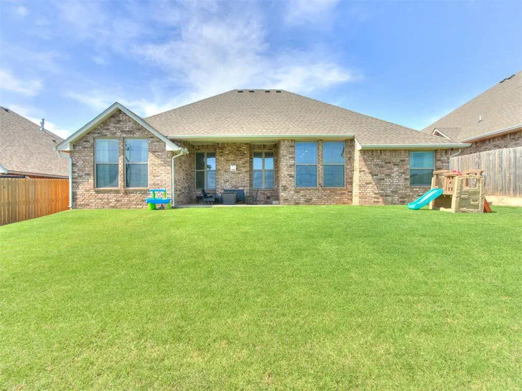 Photo 28 — 9332 SW 44th Terrace, Oklahoma City, OK 73179