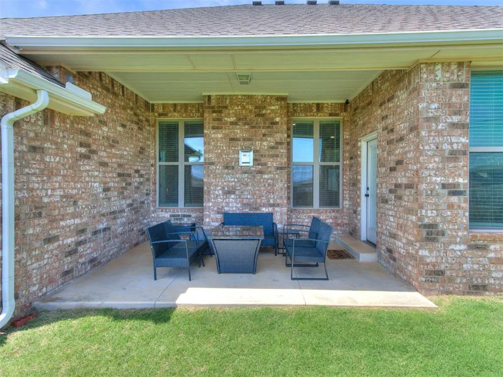 Photo 29 — 9332 SW 44th Terrace, Oklahoma City, OK 73179