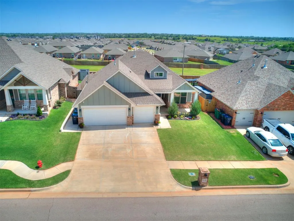 Photo 30 — 9332 SW 44th Terrace, Oklahoma City, OK 73179
