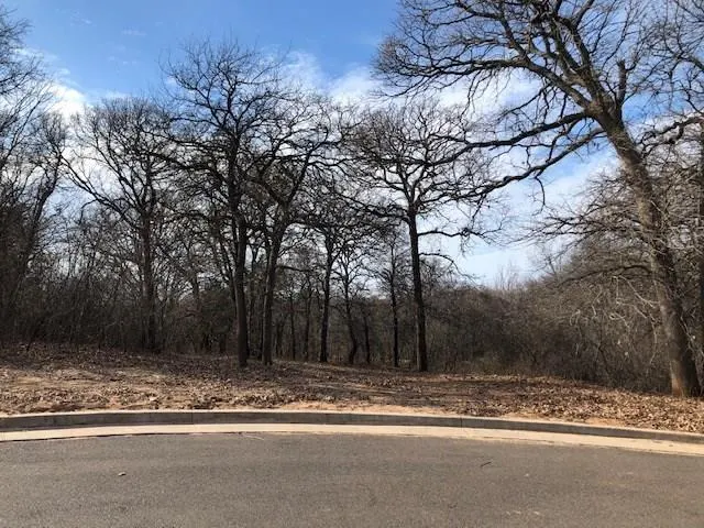 Photo 3 — 01 E Redbud Creek Circle, Harrah, OK 73045