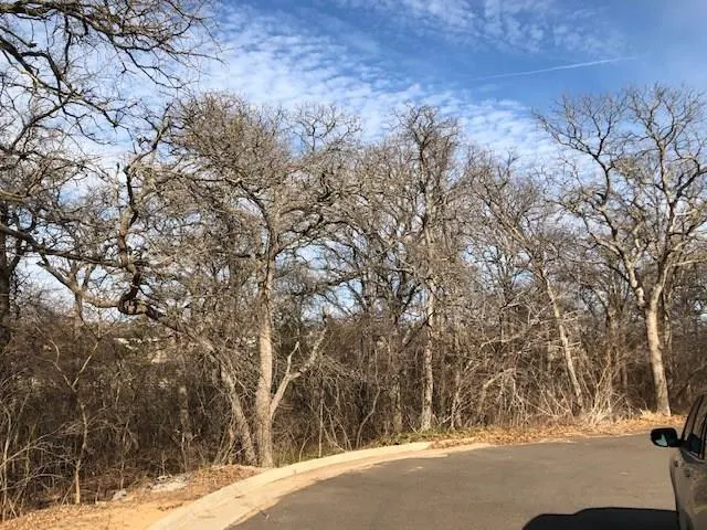 Photo 5 — 01 E Redbud Creek Circle, Harrah, OK 73045
