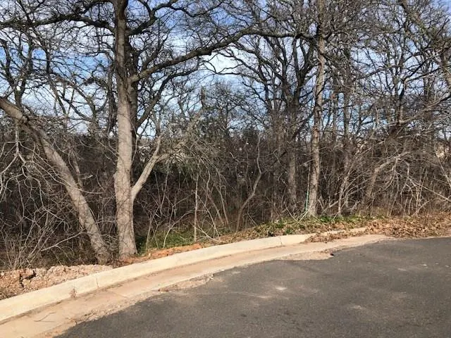 Photo 6 — 01 E Redbud Creek Circle, Harrah, OK 73045
