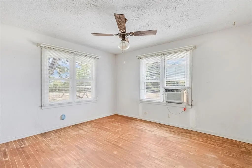Photo 34 — 15655 Sooner Avenue, Maysville, OK 73057