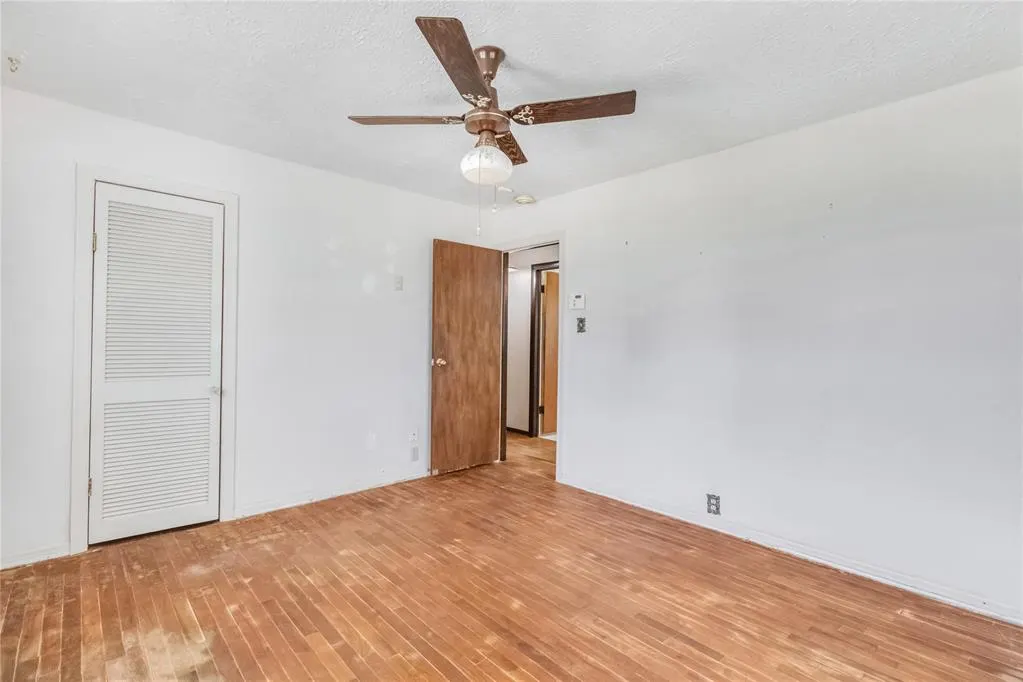 Photo 35 — 15655 Sooner Avenue, Maysville, OK 73057