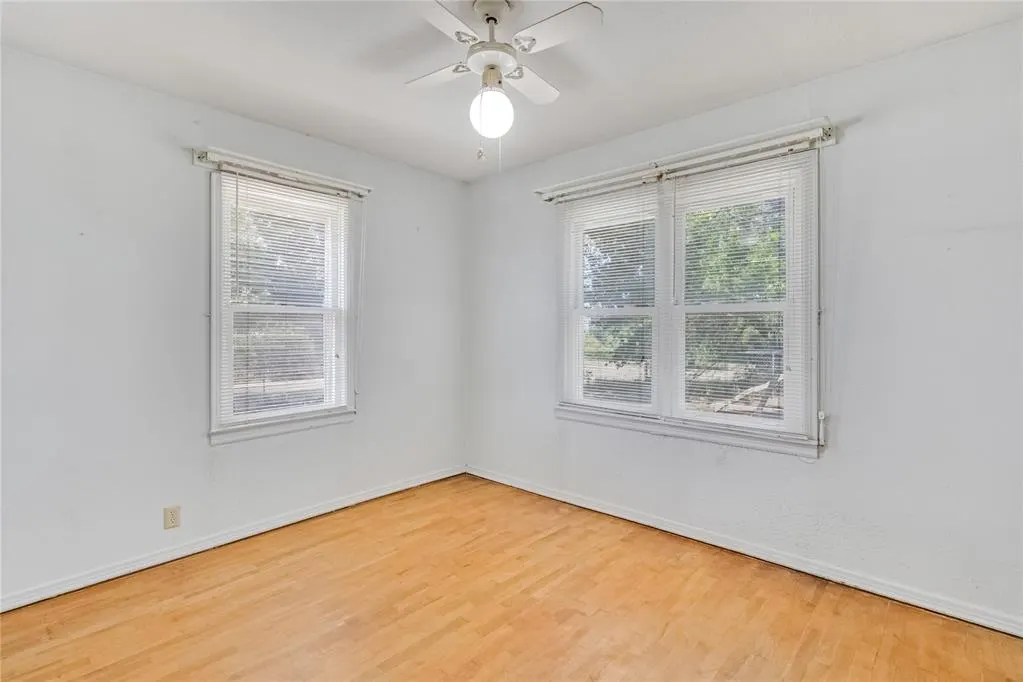 Photo 36 — 15655 Sooner Avenue, Maysville, OK 73057