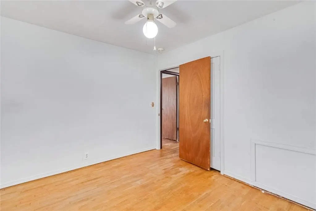 Photo 37 — 15655 Sooner Avenue, Maysville, OK 73057