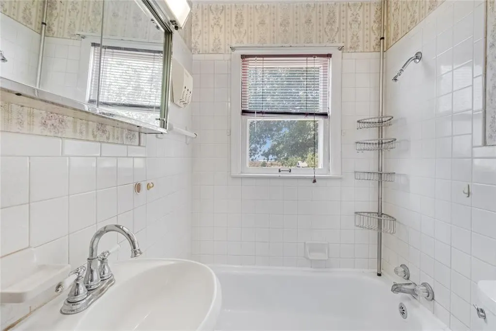 Photo 39 — 15655 Sooner Avenue, Maysville, OK 73057