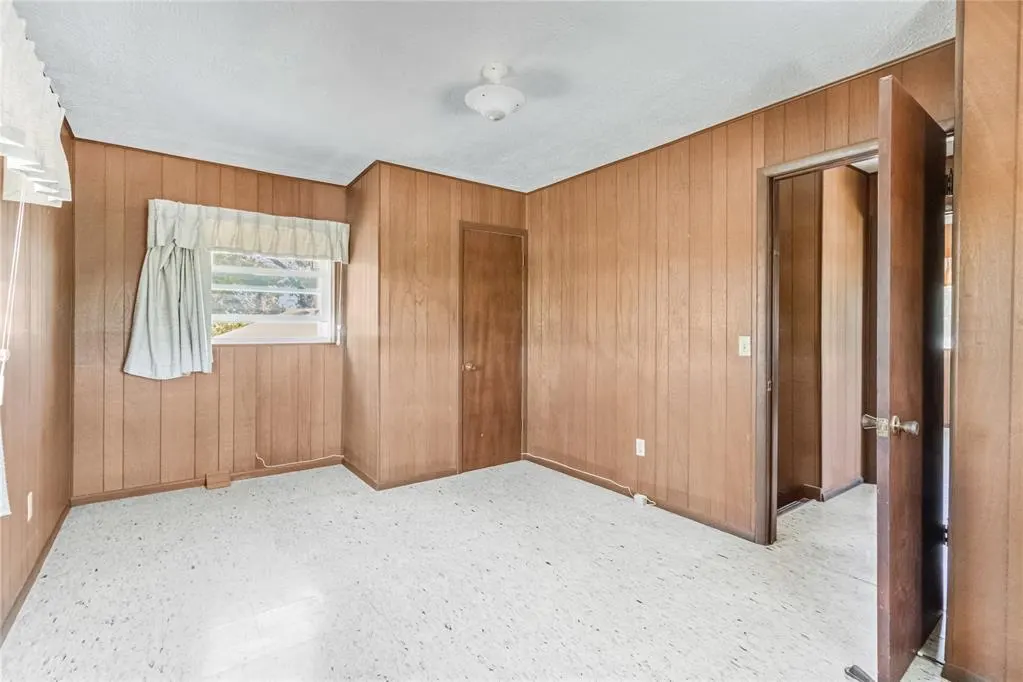 Photo 43 — 15655 Sooner Avenue, Maysville, OK 73057