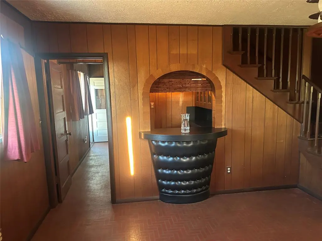 Photo 21 — 15655 Sooner Avenue, Maysville, OK 73057