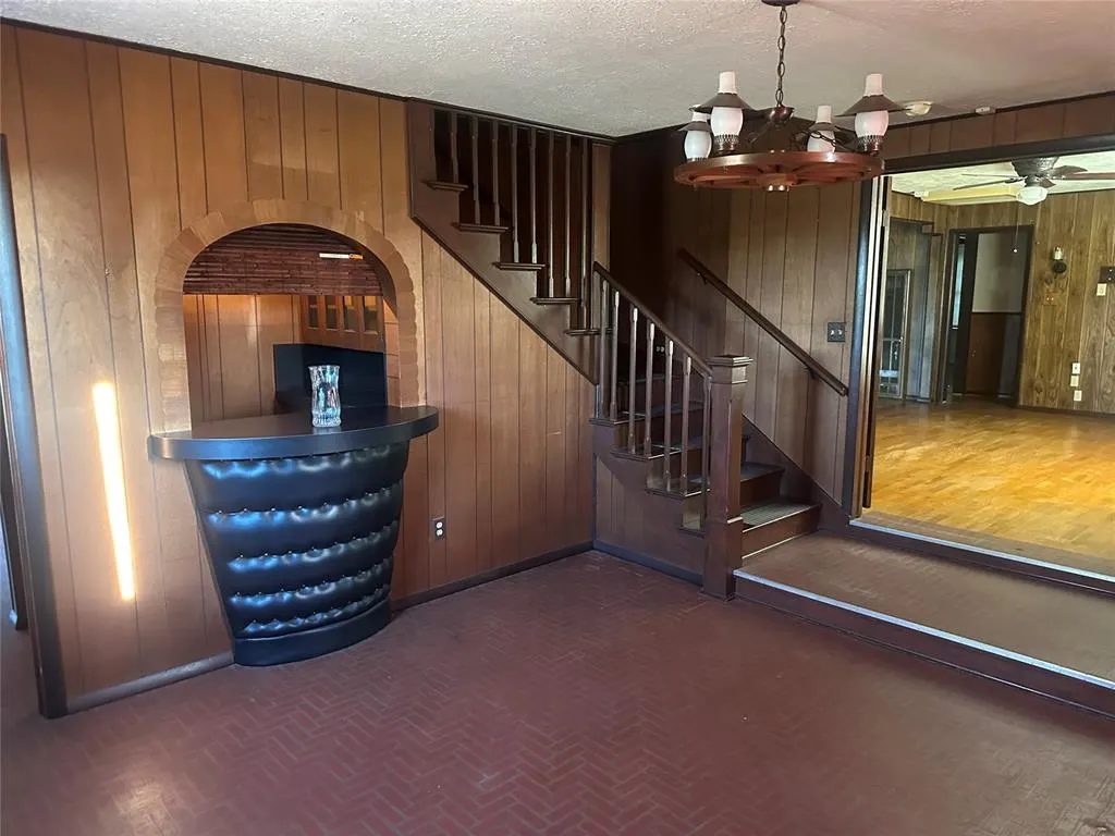 Photo 19 — 15655 Sooner Avenue, Maysville, OK 73057
