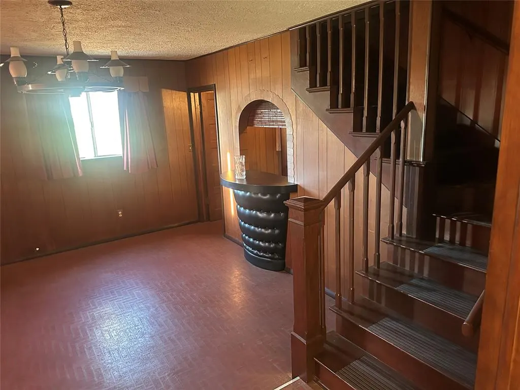 Photo 22 — 15655 Sooner Avenue, Maysville, OK 73057