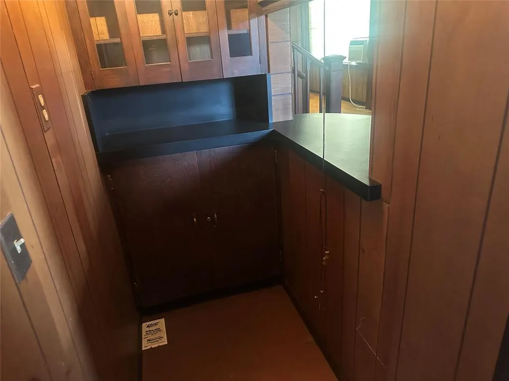 Photo 20 — 15655 Sooner Avenue, Maysville, OK 73057