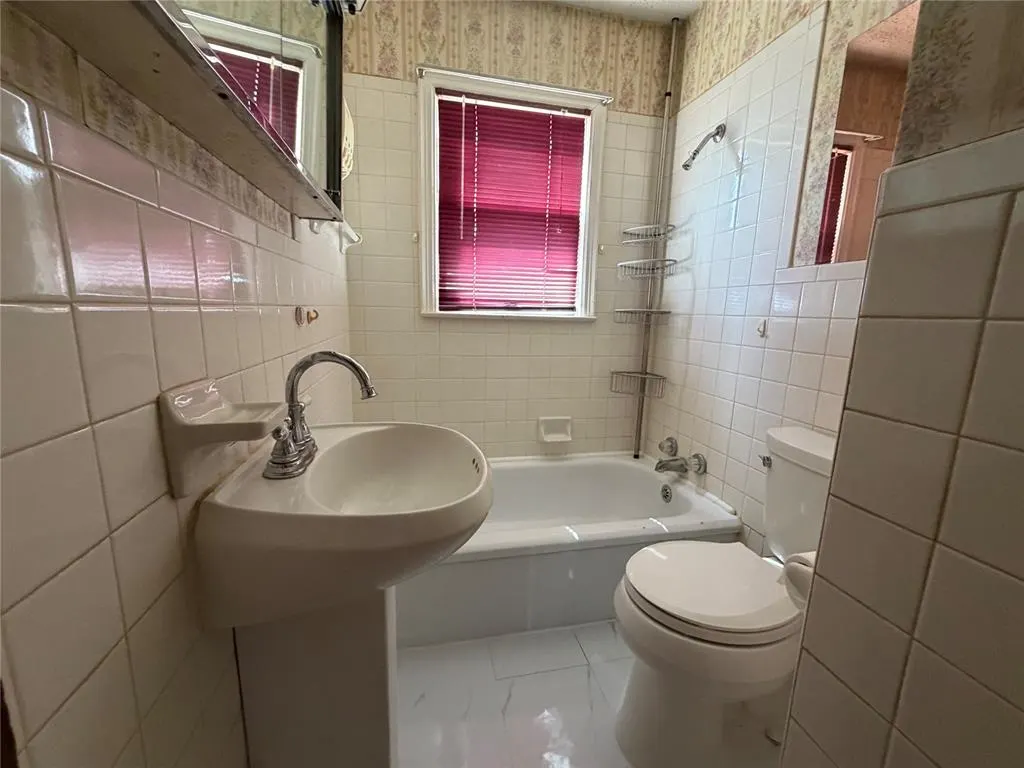Photo 40 — 15655 Sooner Avenue, Maysville, OK 73057