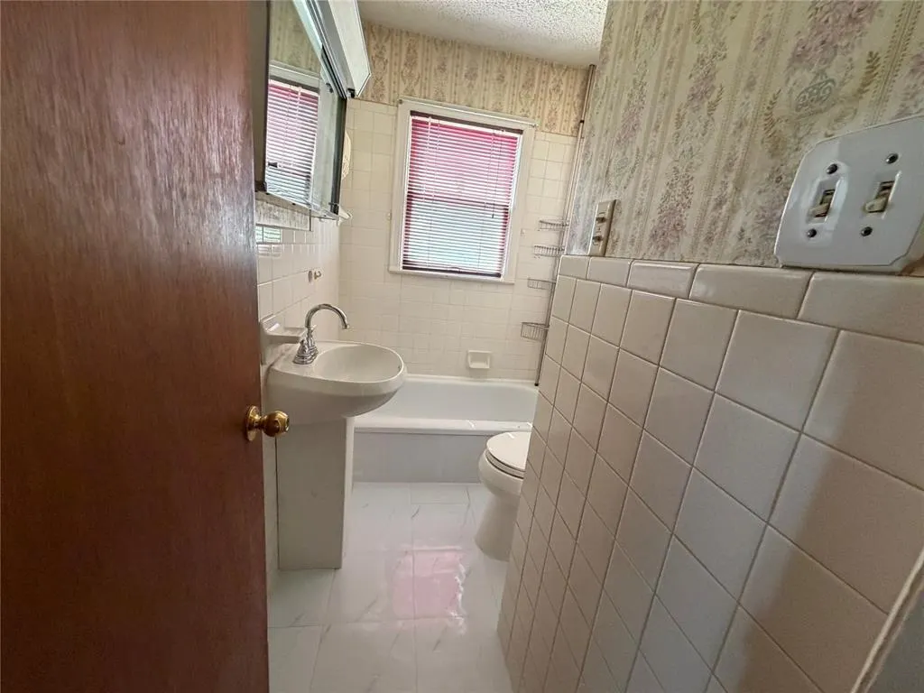 Photo 41 — 15655 Sooner Avenue, Maysville, OK 73057