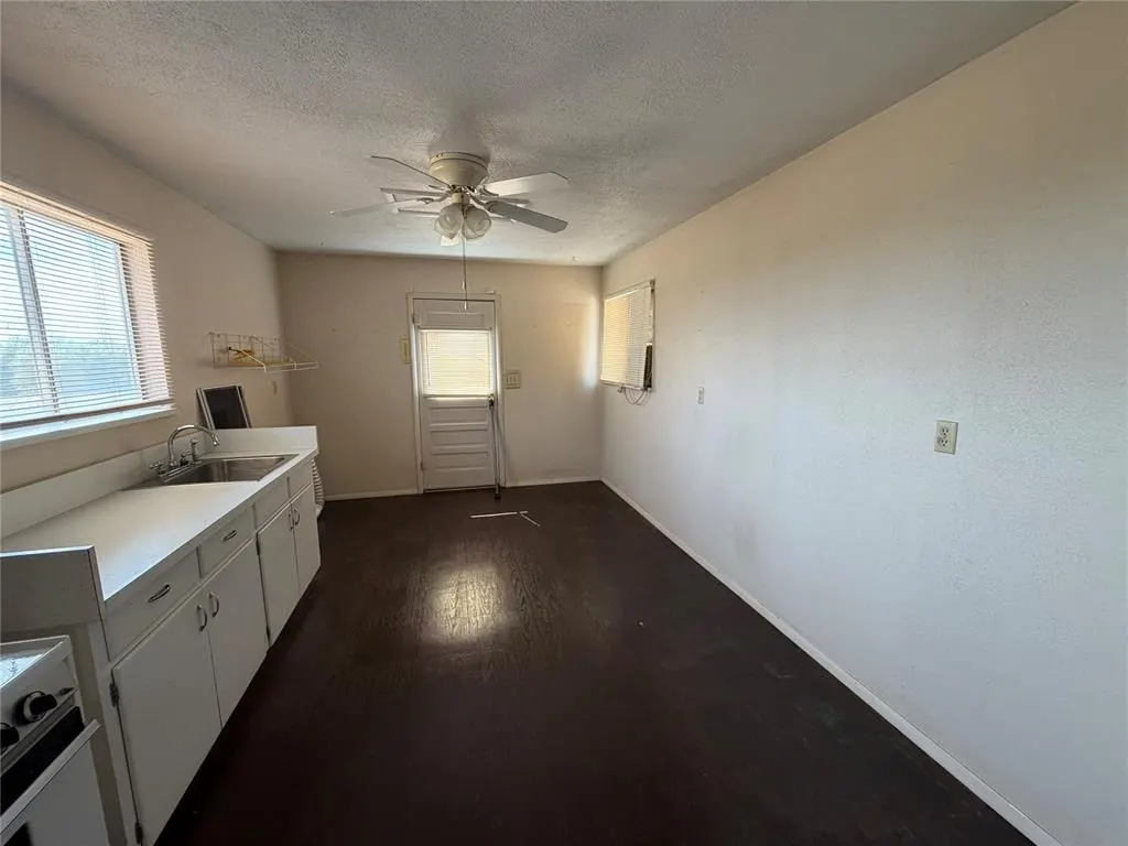 Photo 30 — 15655 Sooner Avenue, Maysville, OK 73057