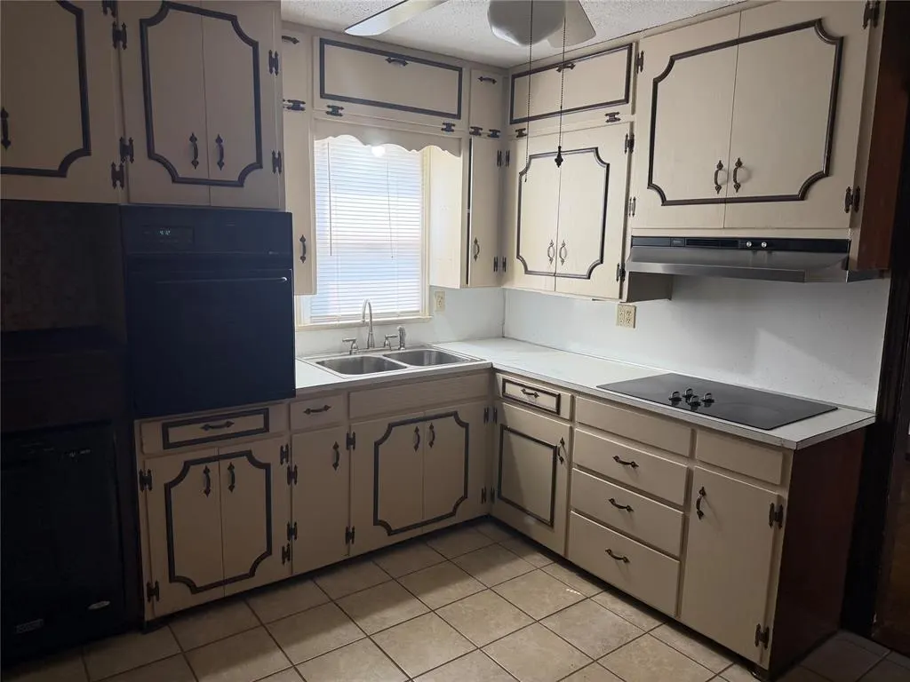 Photo 24 — 15655 Sooner Avenue, Maysville, OK 73057