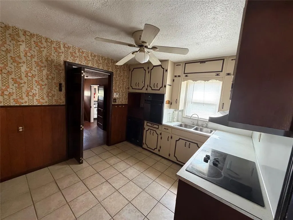 Photo 25 — 15655 Sooner Avenue, Maysville, OK 73057
