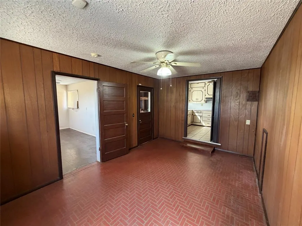 Photo 26 — 15655 Sooner Avenue, Maysville, OK 73057