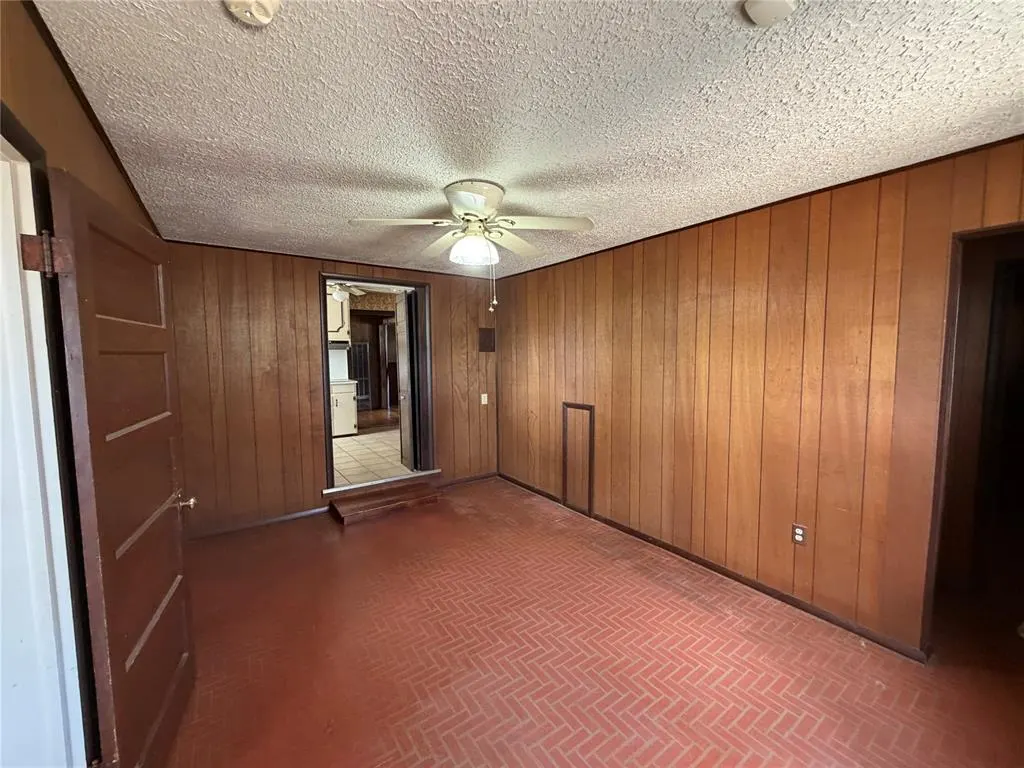 Photo 28 — 15655 Sooner Avenue, Maysville, OK 73057
