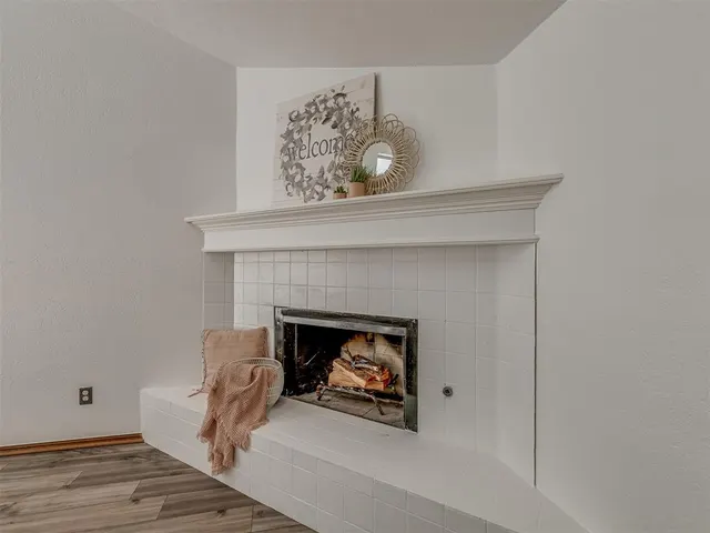 Photo 8 — 321 Timberwind Road, Edmond, OK 73034