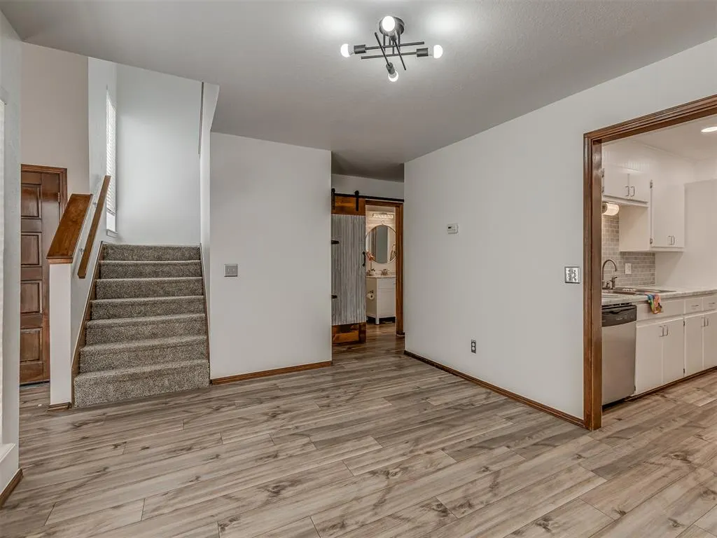 Photo 11 — 321 Timberwind Road, Edmond, OK 73034