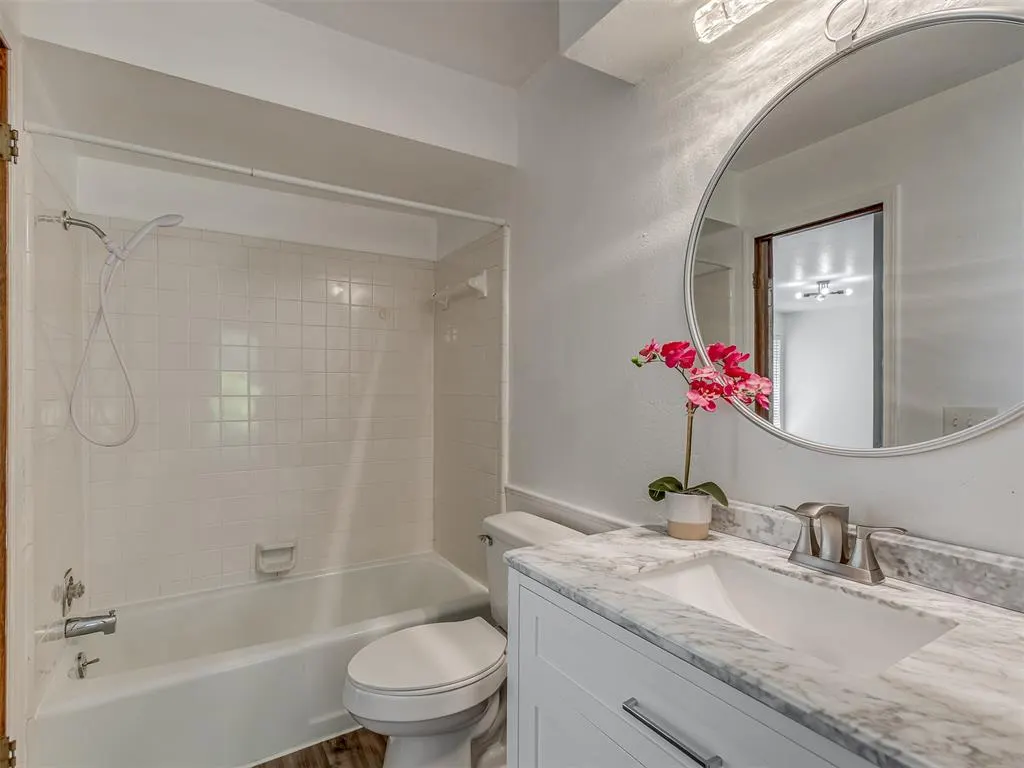 Photo 19 — 321 Timberwind Road, Edmond, OK 73034